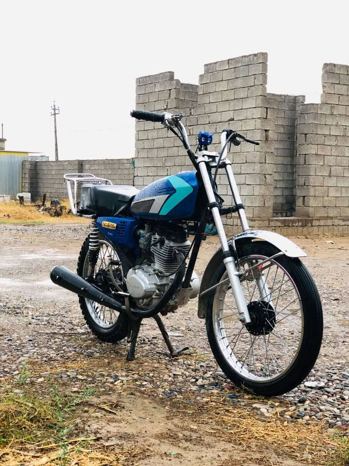 نامة • ٢٠٢٥ • محرك مفتوح