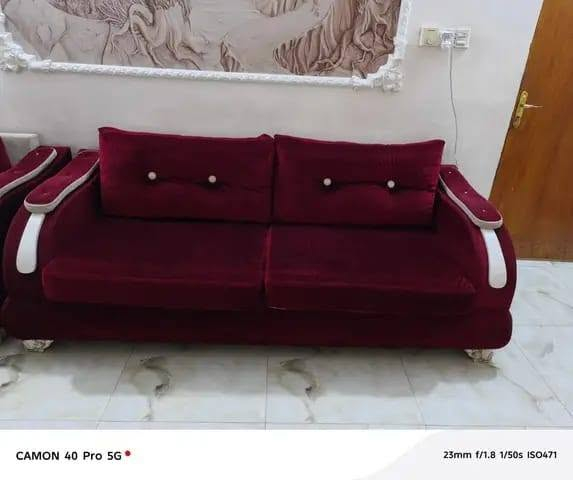 تخم ماركه تركي طبي ١٠مقاعد مقاعد اخو الجديد ديوانيه شارع الخصيمه السايدين قرب زها مول الجهه الثانيه جهه قصابيه السجاد داخل الفرع بضبط يوجد خدمه توصيل ***********

