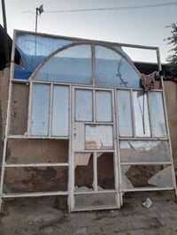 باب للبيع • عمارة • ميسان
