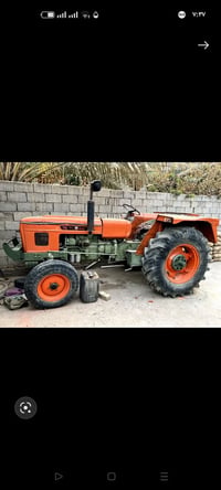 عنتر ٨٤ • للبيع