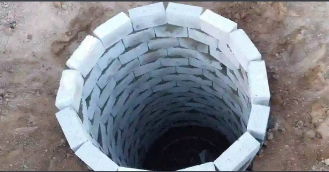 يوجد كادر حفر منهولات مثل ما موضح بل صوره 
الأستفسار..خاص
او على الرقم..‏‪***********‬‏
