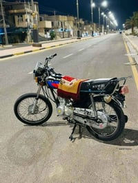 شاصي ١٩ • اصولي • تعمير جديد
