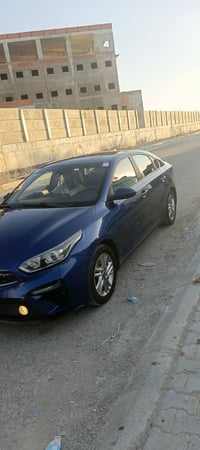 وارد امريكي ضررها بنيد ونفسه معمر بااسمي كير مكينه خير من الله بدون دو...