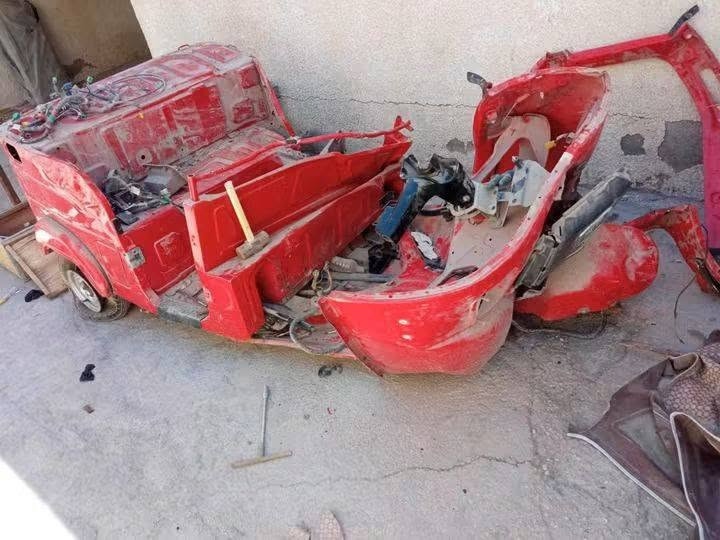 لا توجد تفاصيل
