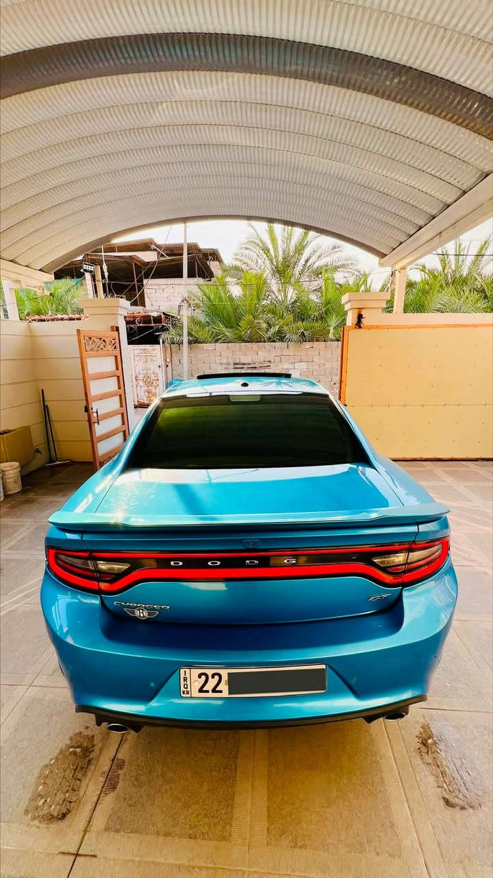 GT 2019دوج جارجر
خليجي وكالة هارلم

فول فتحه

لون مميز

ماشيه 77 حقيقي

رقم أربيل الجديد سنويه ل 2029

سياره جديده بمعنى الكلمه

المواصفات فول

شاشه كبيرة مع نظام ملاحة GPS

سستم صوت الباين

فتحة سقف (سلايد)

مقاعد جلد رياضية لونين

مقعد السائق كهربائي

حساسات مع مانع تصادم خلفي .

شغيل عن بعد كاميرا خلفية دواره

شفتات ستيرن

السياره كفاله عامه فقط قطعه وحده صبغ بدون

دواخل

الأستفسار الاتصال ع هذا الرقم

***********

