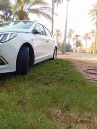 سوناته مديل 2017 غاز بلاد متومه رقام نكليزي سنويه طبق الأصل دخول جديد ...