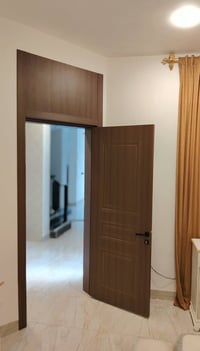 أبواب تركية • كاريا • حلة شارع ٦٠