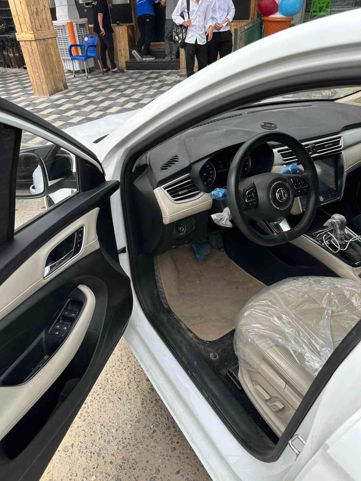 فول مواصفات • ٢٠٢٣ • ٤٠ الف كم