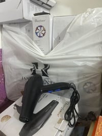 بغداد • تصفية ماركات • مستحضرات تجميل