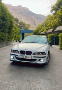 بي ام صقر • محدث ٢٠٠٠ • كركوك