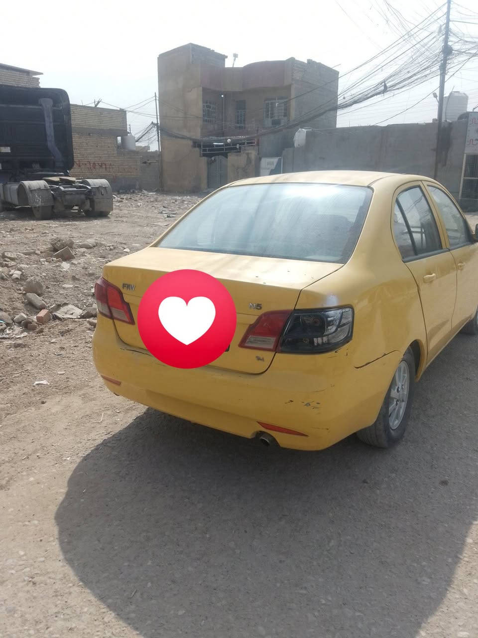 فاو • ٢٠١٦ • جسر ديالى