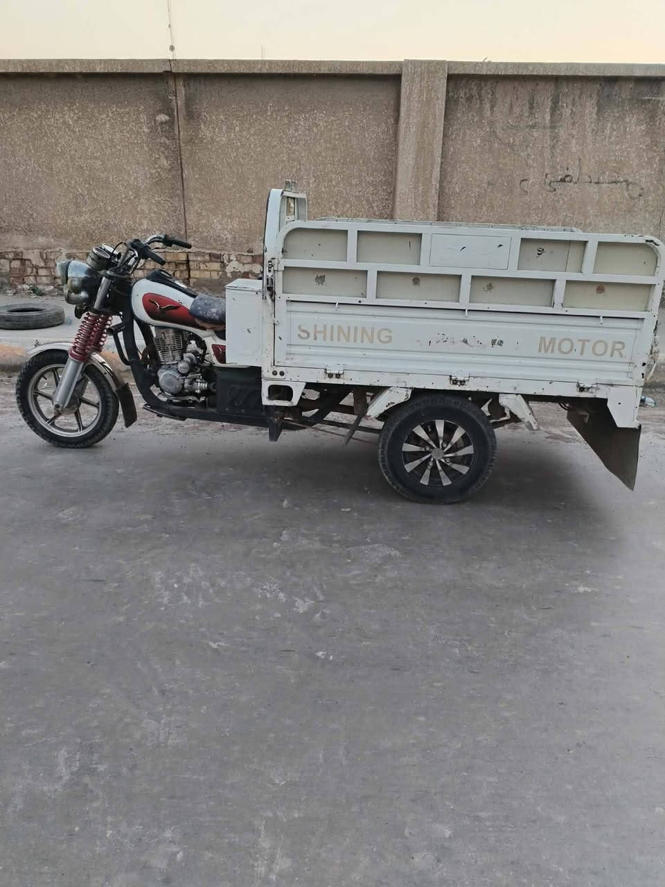 ستوتة ام الطير موديل 14 رقم ديالى تحويل ثاني يوم سعر مليون و 900 وبيها مجال عنوان ديالى بعقوبه فلكة الامين ***********
