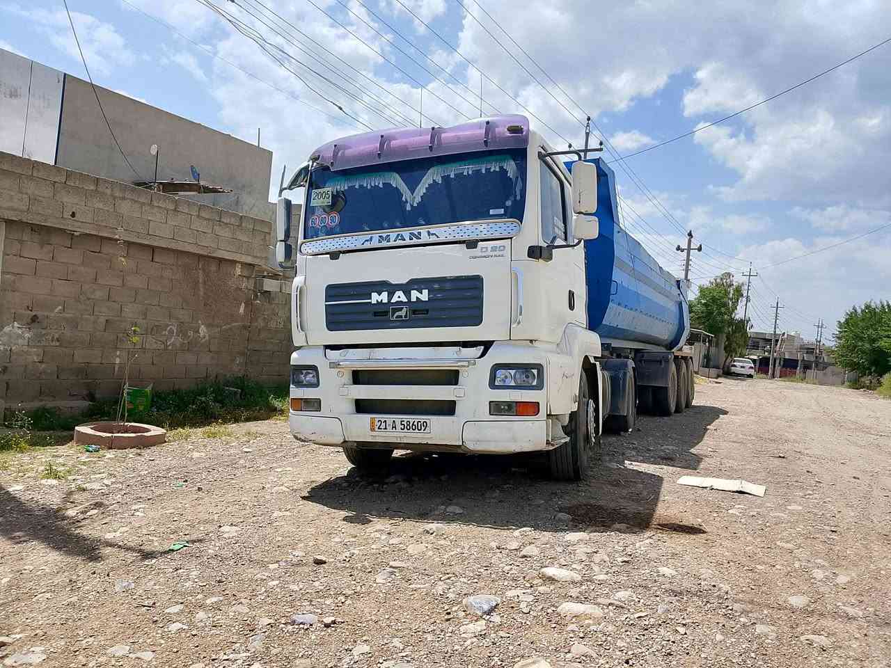 مان بۆ فرۆشتن20005 ڕیتادەر گیڕ عادی سەنەو تازە *********** ***********
