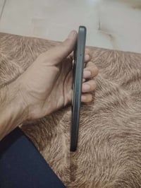 هونر X7e • مستخدم اقل شهر • مع الباكيت
