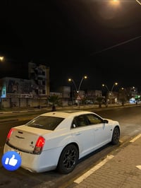اوباما S • ٢٠١٣ • رقم بصره