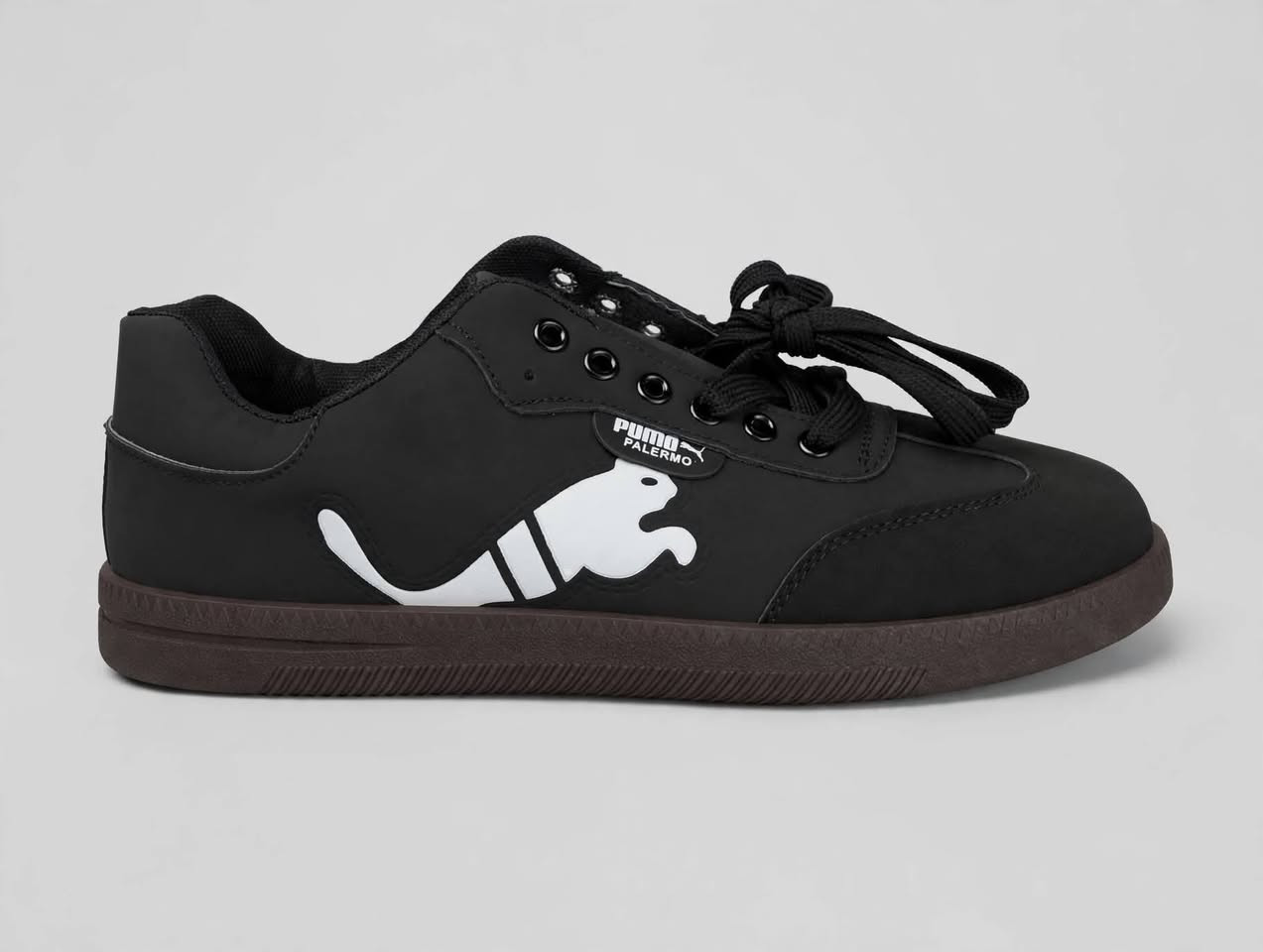اسلام عليكم 
يوجد جميع الالوان ولقياسات ويوجد أيضاً خدمة توصيل 
قياسات من (25__45) ولادي بناتي شبابي كلشي موجود 
توصيل مجاني لجميع المناطق جديده الشط وخارج الفين 
رقم التواصل ***********
