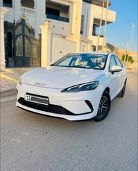 موديل ٢٠٢٥ • ماشيه ٢٠٠٠ • بغداد