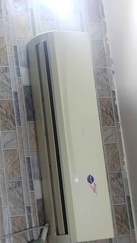 سبلت • عاطل • اوكس