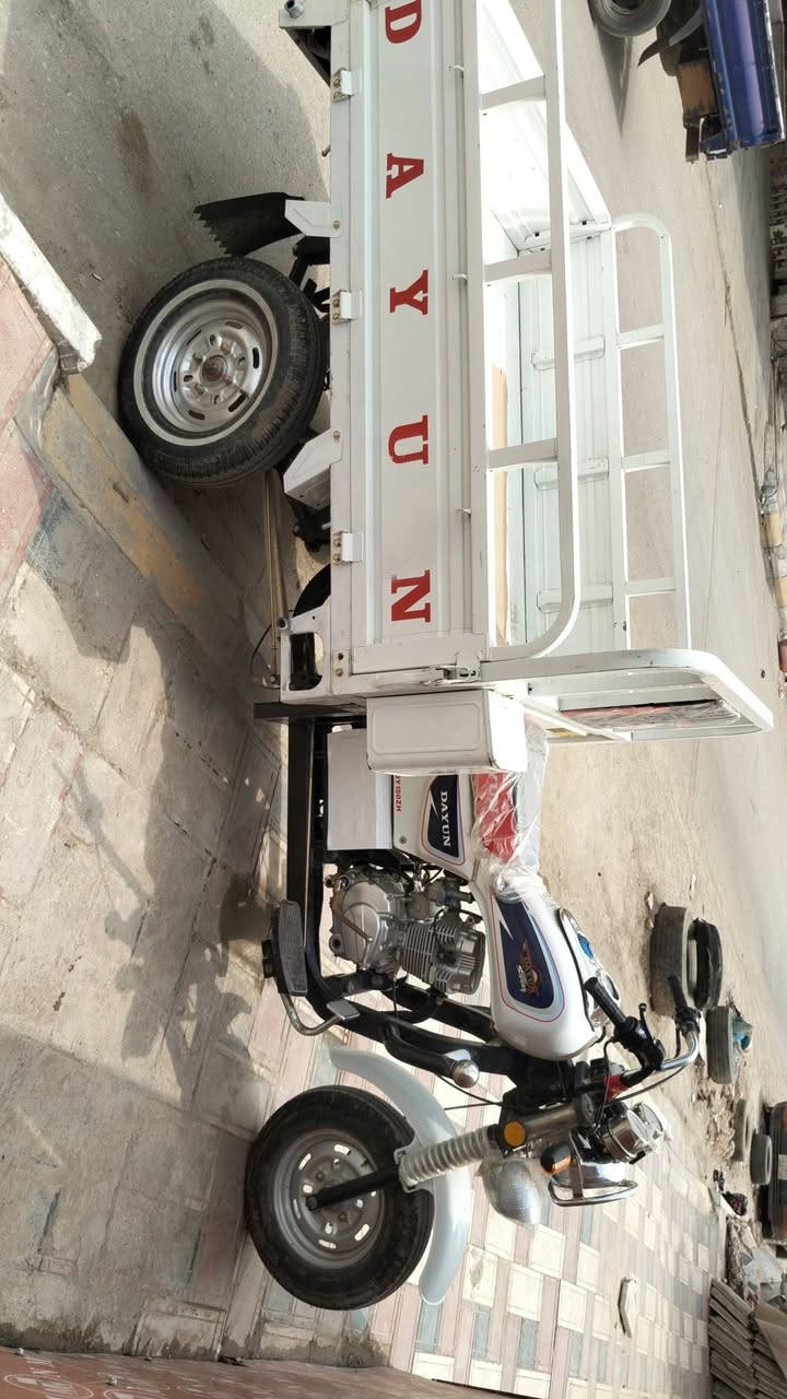 ستوته 22 طالعه بال 23 السعر المليونين و700 وبيها مجال  ما موجود بالفيس لا احد يراسلني هذا رقمي،،***********
