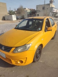 ساينا • ٢٠٢٠ • مكفولة