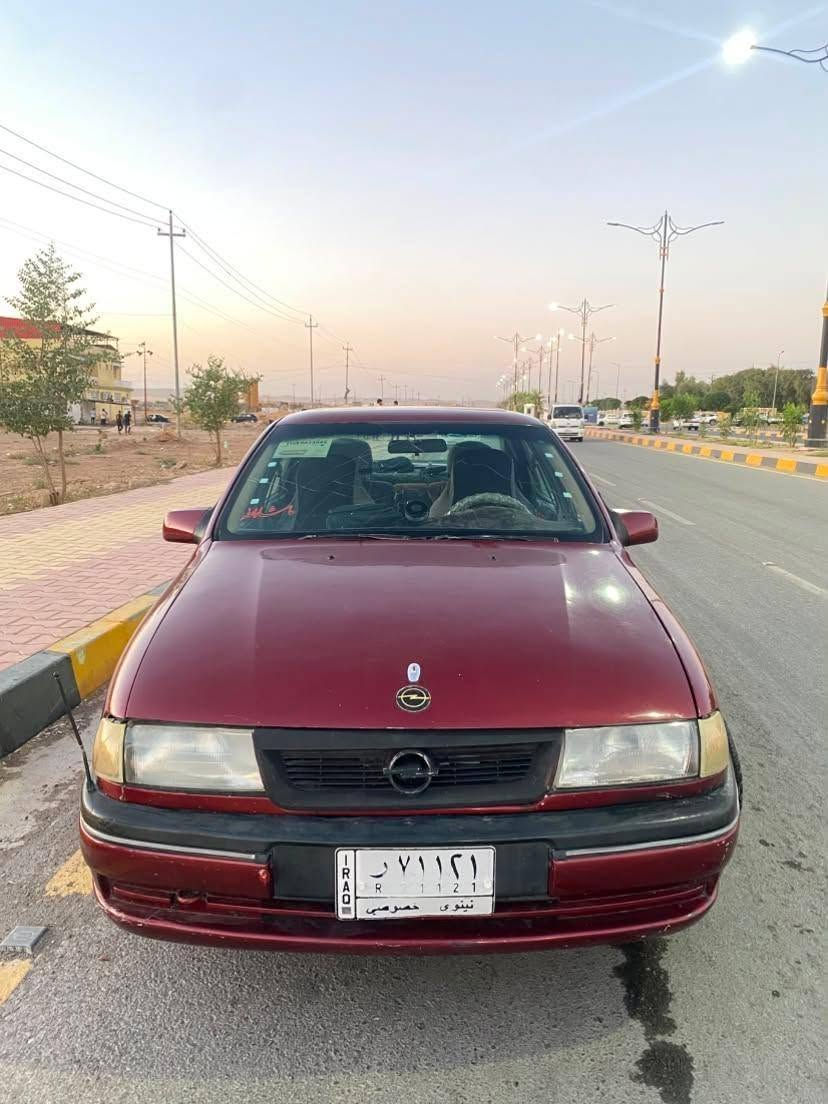 فكترا حجم 18 موديل 93 صبغ عام جماليه جامات الامامي كهربائي محرك فوول مكاني موصل سعرها 40 
*********** بي واتساب

