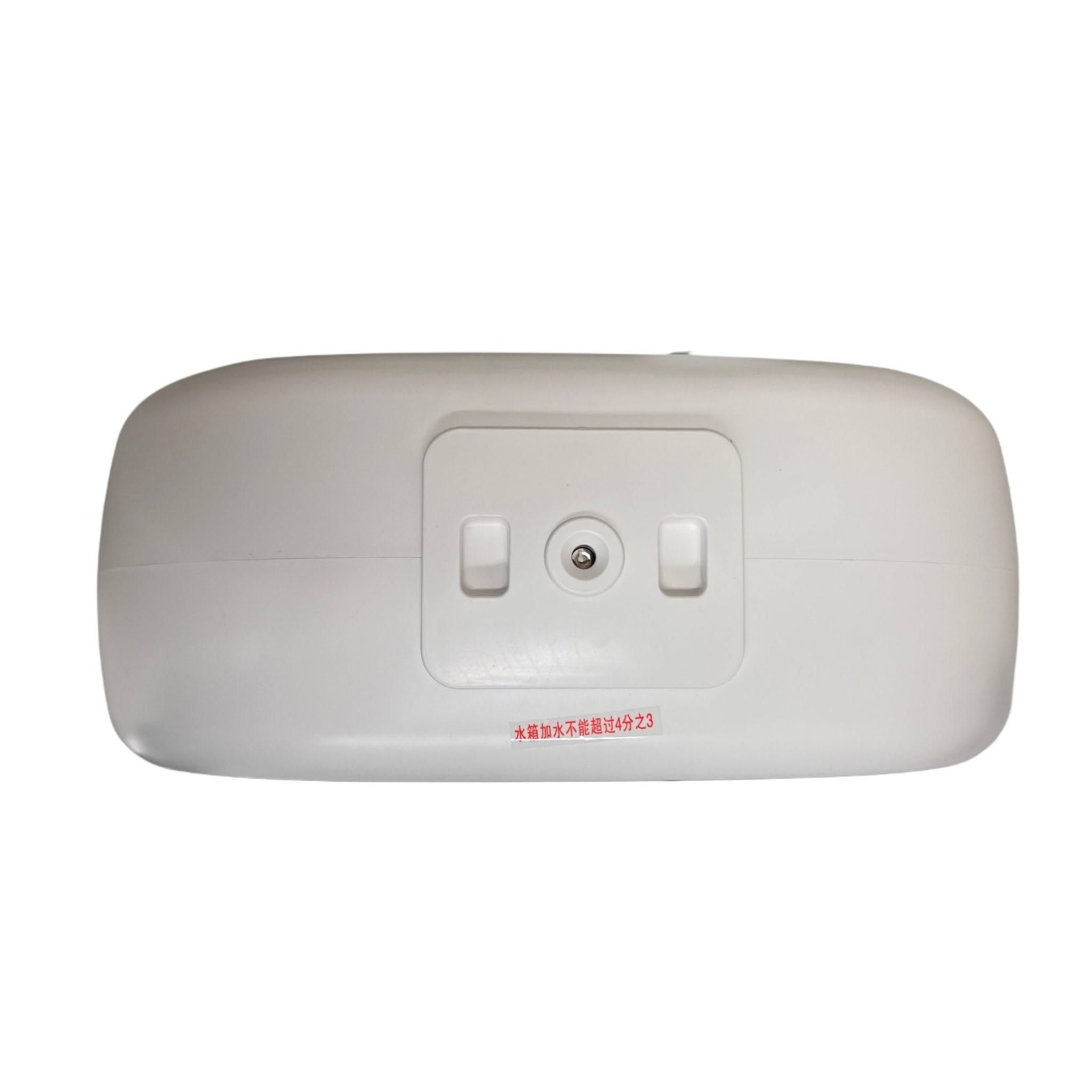 مدفأة SY-200C1 • ٢٠٠٠واط • لهب 3D