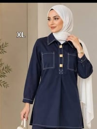 تشكيلة شتاء • خامة باردة • مقاسات S L XL