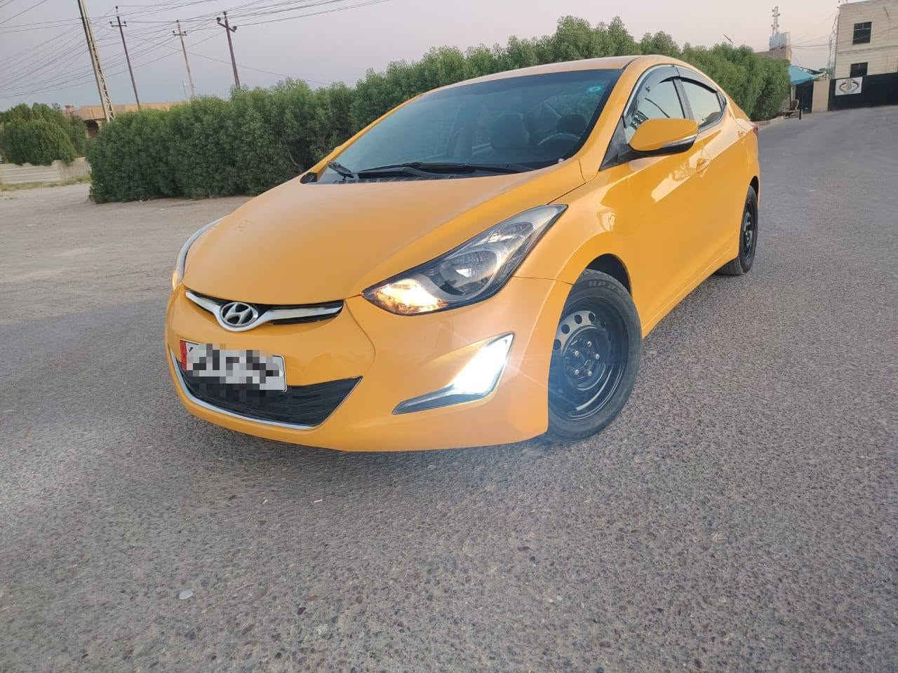 السلام عليكم
من رخصة مدير الگروب النترا 2012 امريكي حادثها چاملغ امامي يمين بدون دواخل وحافة البنيد إصبعين مكينه 1800 دوش كير مكينه شرط تخم تاير حدادية خير من الله عوزه مشط ستيرن والتبريد يفصل بالازدحام رقم بغداد الجديد بسمي تحويل مباشر مصفره هيئة وغرامات مكان السيارة بغداد ابو غريب عارضه ب90 وبيه مجال حگ الجيه استفسار أكثر اتصال على ***********
