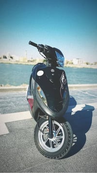 دراجه • نضيفه • رنمبه