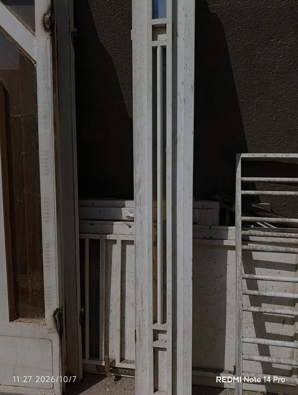 بيبان • جراجيب • جسر حضارت