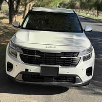 سلتوز ٢٠٢٤ • حادثة • بدون ايرباك