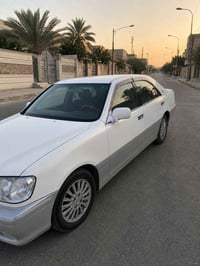 ملكه كراون • ٢٠٠٣ • ناصريه شطره