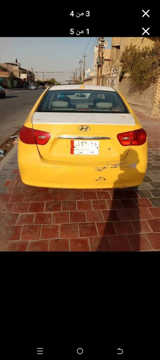 النترة للبيع وارد امريكي رقم بغداد بسمي 208سعر60بيهة مجال لشراي غيرمتواجد عل فيس اتصل بيك خير ودلل ***********. شراي يتصل عنوان زعفرانية جسرديالي بغداد, العراق
