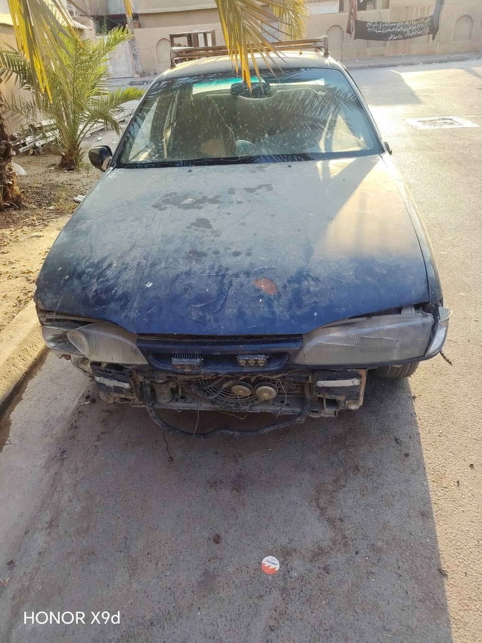 رالسلام عليكم ورحمة الله دايو برنس كير اوتو مكينه ١٨٠٠ خير من الله لاتنقيص ولا تبخير كير فقط بالبرد اول ماتشتغل تأخر بعدها شغال سعرها عشر ورقات تريد تعمر تريد تسقط مثل ما موضح بالصوره مكاني بغداد الرصافة الشعب 
مامتواجد فيس فقط اتصال او واتساب
***********
