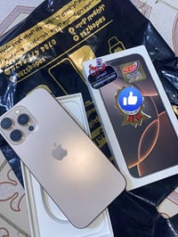 ايفون ١٦ برو ماكس • صحراوي • بطارية ٩٣٪