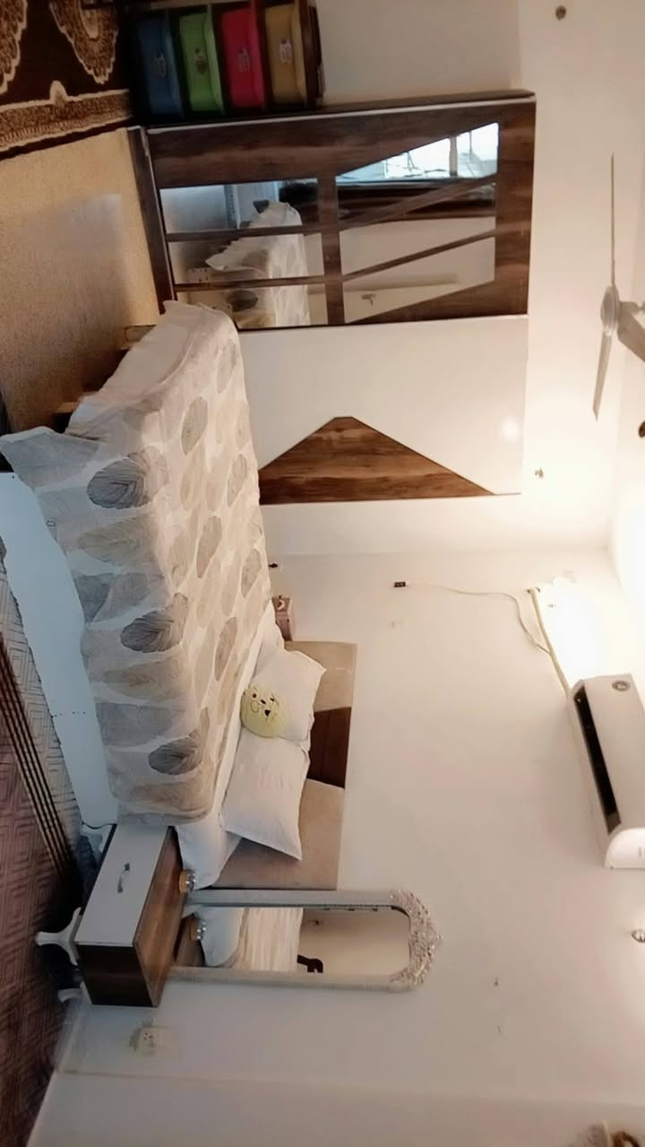 گص سويلم • ١٥٥م • ٣ غرف