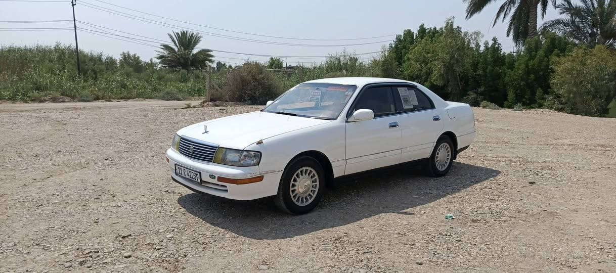 سلام عليكم سياره للبيع بطه رقم نكليزي مشروع وطني رقم بغداد سنويه 2030مكفوله من الكص ونقل جثه تخم تاير حداديه جديده كير ومكينه مكفولات كهربائيات كله شغاله سعر 45ورقه وبيه مجال عنوان واسط الكوت دجيلي ***********%%%***********📞📞
