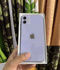ايفون ١١ • عادي • للبيع