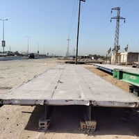 كنطره جسر • بابل كفل