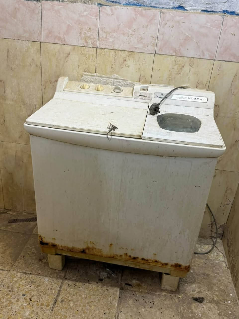 غساله • عطلان • ناصريه مركز