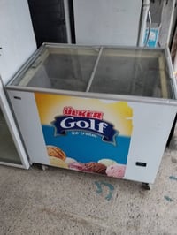 أغراض منزلية • أسعار مناسبة
