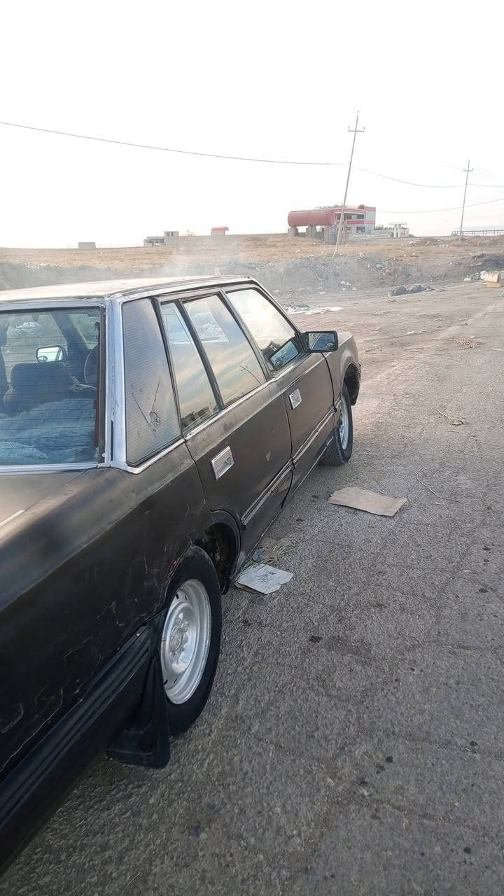 سوبر • مشروع وطني • دفتر بنزين