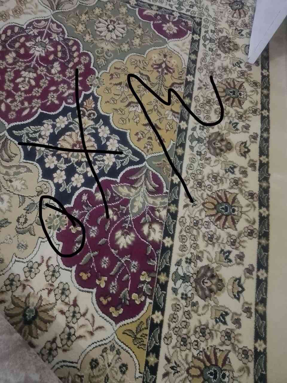 لا توجد تفاصيل

نص مكتوب في الصور:
- 3x4