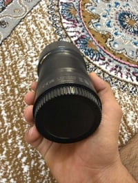 عدسه نيكون 85 كامرات Z فتحه عدسه 1.8عدسه اخت جديد شراي تعال خاص وتدلل ...
