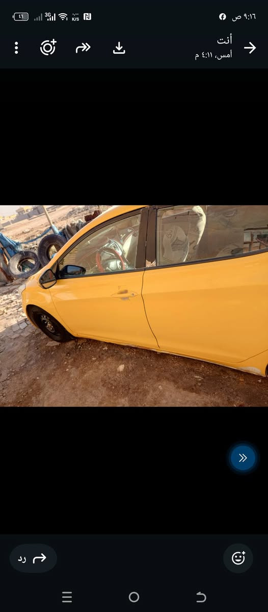 انترا 2013 خليجي مكينه دوش 1800 بيه تنقيص كير جديد بي تاخير  بيع منظومة غاز تبريد جاهز مكان ناصريه سعر 75 ***********
