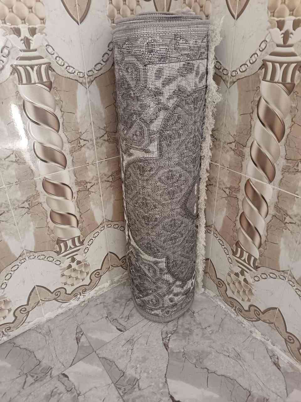 مدات للبيع جدد ما مفروشات ولا مستخدمات الاتصال على الرقم *********** أو تفضل على الخاص
