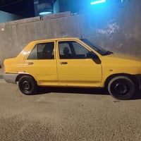 سايبا • ٢٠١٩ • البصره اليانيه