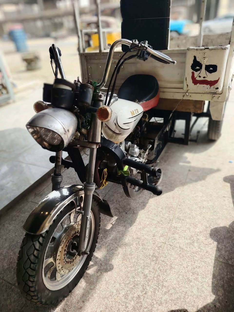 ستوته امتيار • ستوته • ٢٠١١