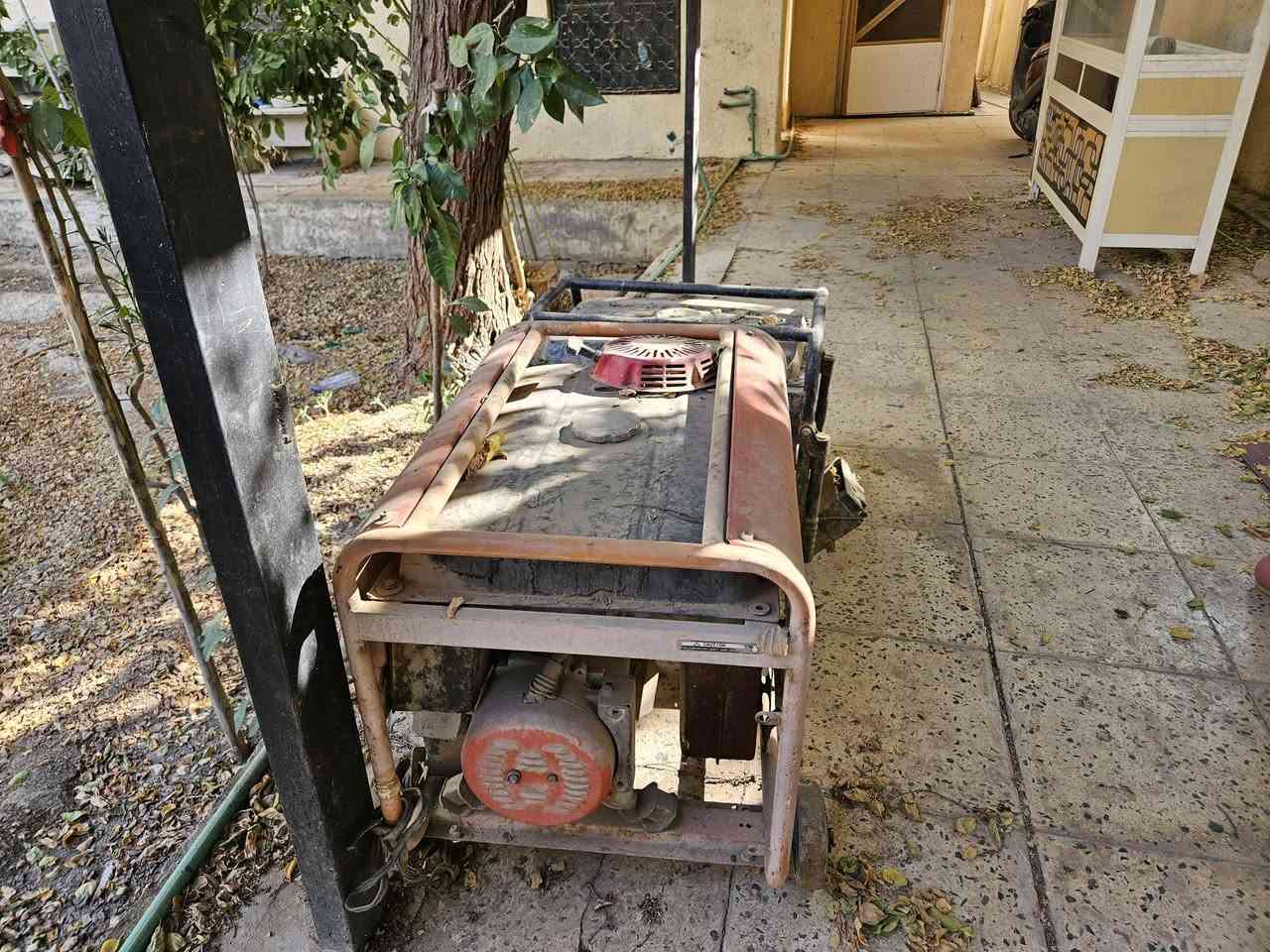 للبيع • الكترونيات • سعر