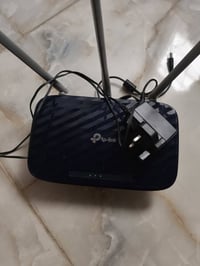 روترات 5G • شرط النت • شرك الطارق